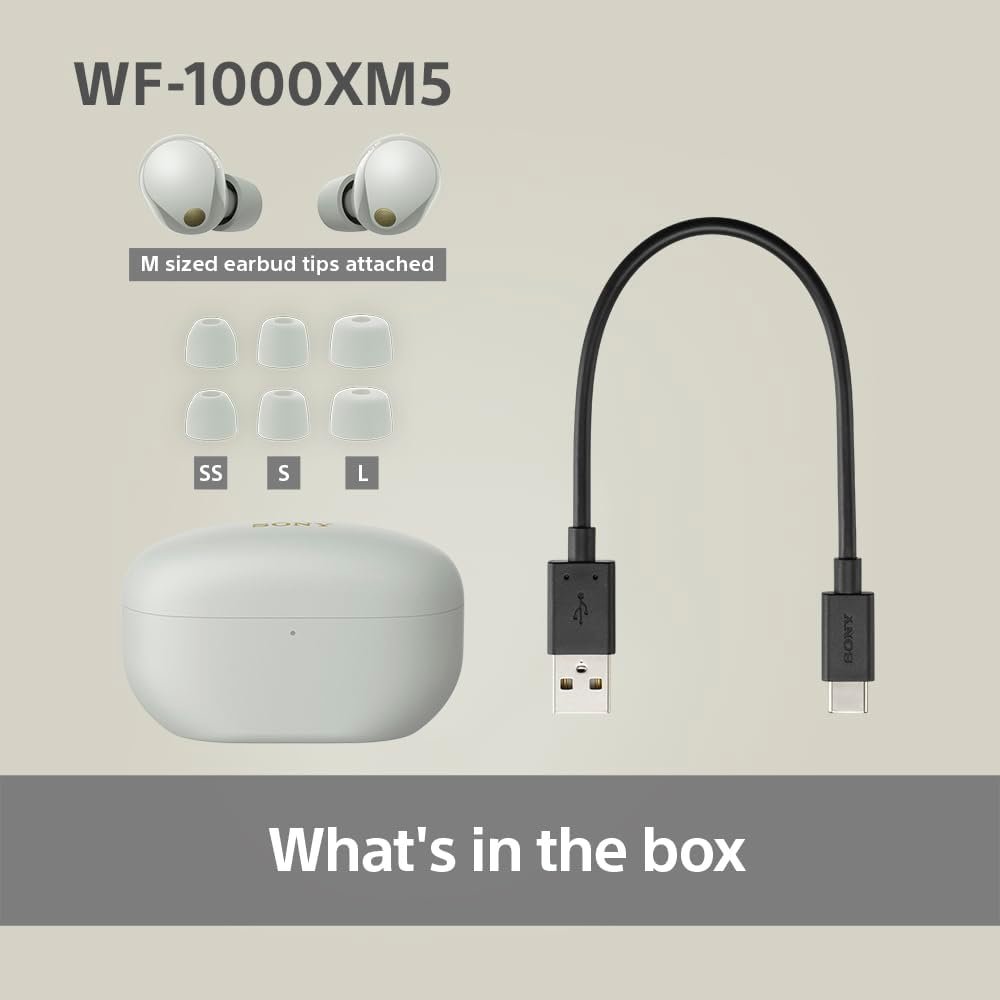 51E2OX03wcL._AC_SL1000_.jpg