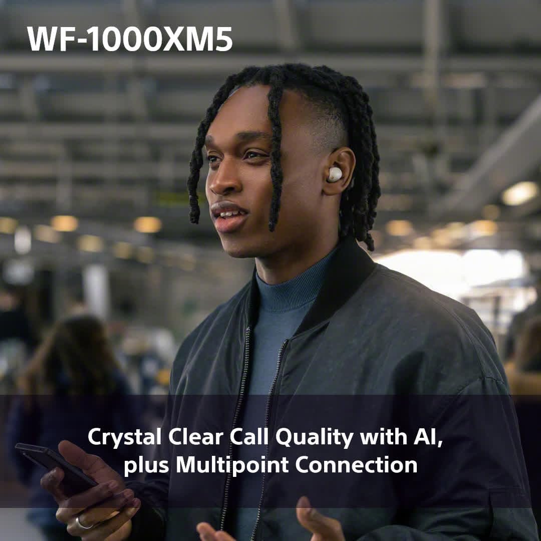 611eVoPp2BL._AC_SL1080_.jpg