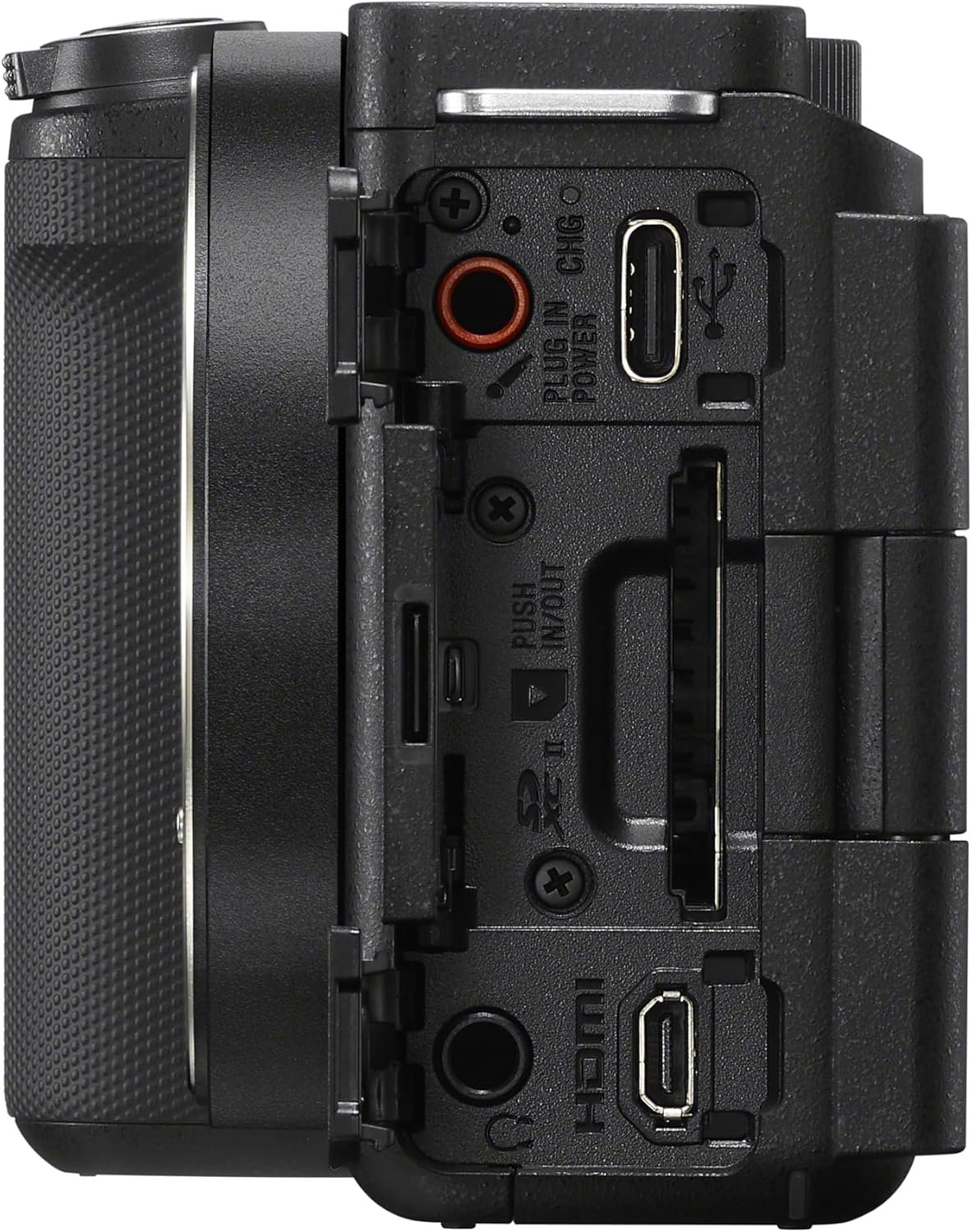 81fCXgsUHdL._AC_SL1500_.jpg