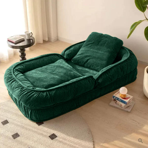 Green-9_5b792ea7-0b02-478a-870d-87ba9f7240c3.webp