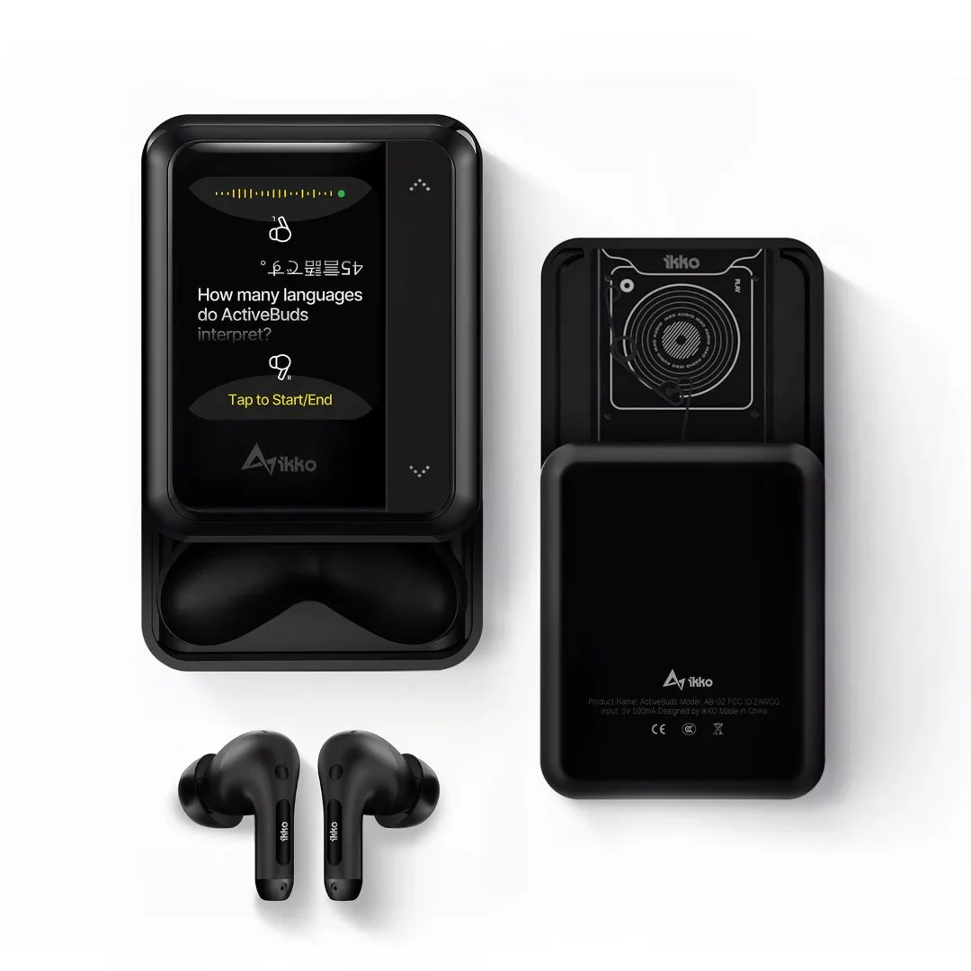 Ikko-active-buds-chatgpt-powered-tws-earbuds_2.webp