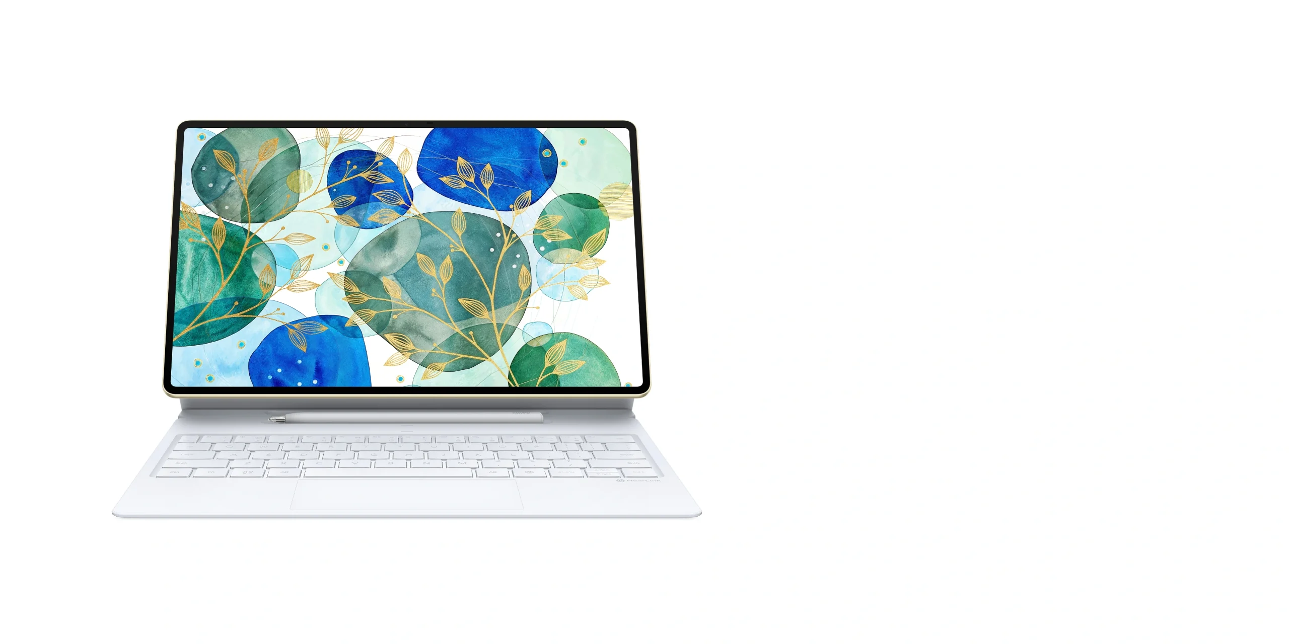 huawei-matepad-pro-12-2-kv-2x-scaled-1.webp